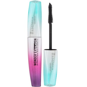 Wonder´Extension Mascara - Prodlužující řasenka 11 ml